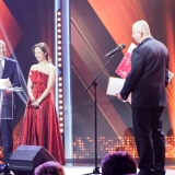 adhr-slavnostni-vyhlaseni-vysledku-mj-11-25-2017--316