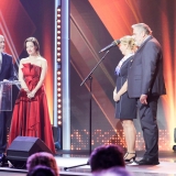adhr-slavnostni-vyhlaseni-vysledku-mj-11-25-2017--332