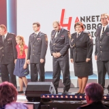 adhr-slavnostni-vyhlaseni-vysledku-mj-11-25-2017--333