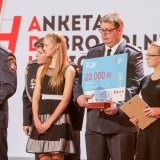 adhr-slavnostni-vyhlaseni-vysledku-mj-11-25-2017--341