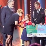 adhr-slavnostni-vyhlaseni-vysledku-mj-11-25-2017--342