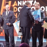 adhr-slavnostni-vyhlaseni-vysledku-mj-11-25-2017--348