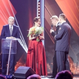 adhr-slavnostni-vyhlaseni-vysledku-mj-11-25-2017--356