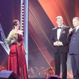 adhr-slavnostni-vyhlaseni-vysledku-mj-11-25-2017--358