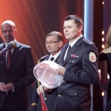 adhr-slavnostni-vyhlaseni-vysledku-mj-11-25-2017--70