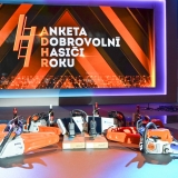 adhr-slavnostni-vyhlaseni-vysledku-11-25-2017--1