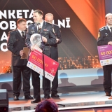 adhr-slavnostni-vyhlaseni-vysledku-11-25-2017--23