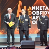 adhr-slavnostni-vyhlaseni-vysledku-11-25-2017--28
