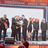 adhr-slavnostni-vyhlaseni-vysledku-11-25-2017--53