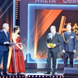 adhr-slavnostni-vyhlaseni-vysledku-11-25-2017--54