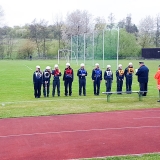 adhr-2017-vlcnov-ctif-04-22-2017-foto-11