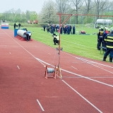 adhr-2017-vlcnov-ctif-04-22-2017-foto-8