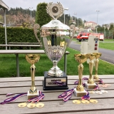 adhr-2017-zlin-kvinapuv-pohar-8-24-2017-foto-14