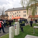 adhr-2017-zlin-kvinapuv-pohar-8-24-2017-foto-15
