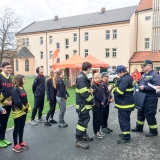 adhr-2017-zlin-kvinapuv-pohar-8-24-2017-foto-16