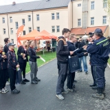 adhr-2017-zlin-kvinapuv-pohar-8-24-2017-foto-18