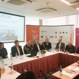 adhr-tk-6-4-2018-52