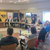 adhr-tk-21-9-2018-19