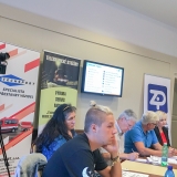 adhr-tk-21-9-2018-30