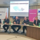 adhr-tk-21-9-2018-32