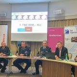 adhr-tk-21-9-2018-33