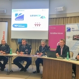 adhr-tk-21-9-2018-35