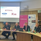 adhr-tk-21-9-2018-36