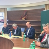 adhr-tk-21-9-2018-37