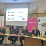 adhr-tk-21-9-2018-38