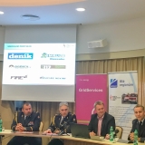 adhr-tk-21-9-2018-40