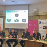 adhr-tk-21-9-2018-41