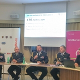 adhr-tk-21-9-2018-43