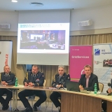 adhr-tk-21-9-2018-47