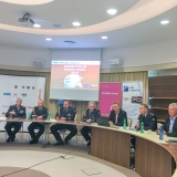 adhr-tk-21-9-2018-48