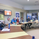 adhr-tk-21-9-2018-50