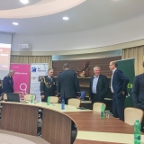 adhr-tk-21-9-2018-51