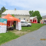 ludov-img_3144