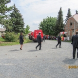ludov-img_3167