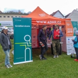 pasecnice-img_20190504_132625995