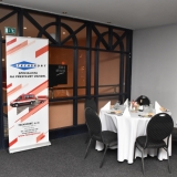 h-baner-rest-1