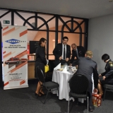 h-baner-rest-17