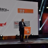 h-banery-18