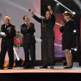 h-ceny-h-6
