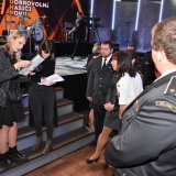 h-skoleni-produkci-1