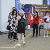 61502091_2077435505698997_8558541696780992512_o