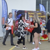 61596705_2077434389032442_5526343314640470016_o