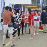 61605540_2077434889032392_5510818146031763456_o