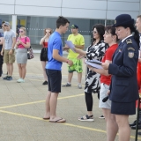 61651938_2077436109032270_4570817390266286080_o