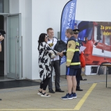 61678758_2077437022365512_1676168960732561408_o