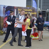 61724217_2077435312365683_4094607814670942208_o